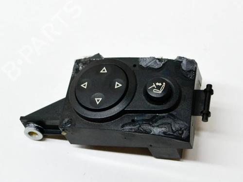 Used Switch Switch VW PHAETON (3D1, 3D2, 3D3, 3D4, 3D6, 3D7, 3D8, 3D9) 5.0 V10 TDI 4motion (313 hp) 36043067 36043067