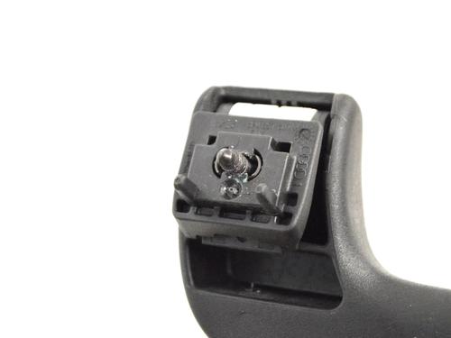 Interior roof handle AUDI A3 (8P1) 2.0 TFSI | BP30220698I35 