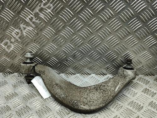 BP21486938M15 main image