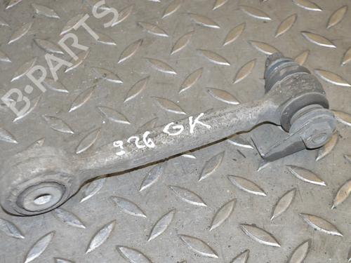 Used Left rear suspension arm ALFA ROMEO GIULIA (952_) 2.2 D (952AEM250, 952AEA250) (150 hp) 30221382