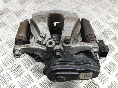Left rear brake caliper LAND ROVER DISCOVERY V (L462) D300 MHEV 4x4 | BP33378370M107 - Image 3