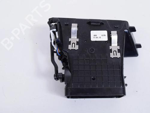 Air vent MERCEDES-BENZ E-CLASS T-Model (S212) E 350 CDI (212.223) | BP33384447I21 - Image 3