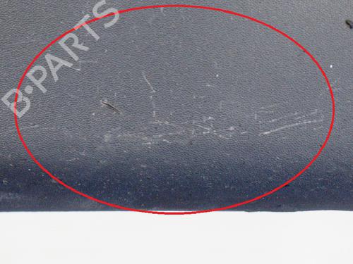 Door moulding trim CITROËN JUMPER II Van 2.2 HDi 130 | BP14613510C150 