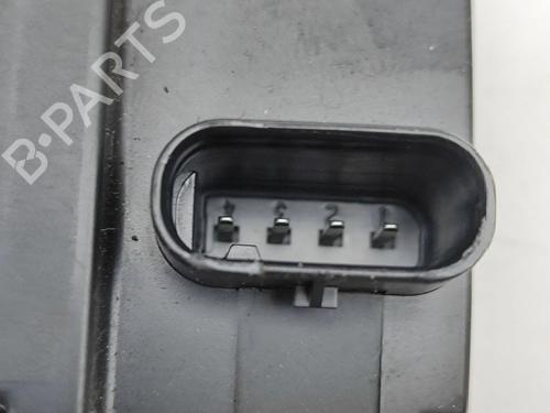 Electronic module AUDI Q7 (4MB, 4MG, 4MQ) 3.0 TDI quattro | BP33372891M83 - Image 7