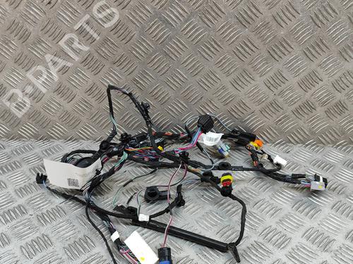 BP16872723E16 main image