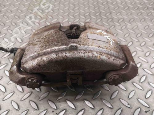 BP30254461M105 main image