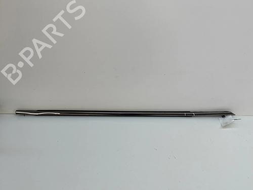 Used Door moulding trim Door moulding trim MAZDA CX-30 (DM) SKYACTIV-G M Hybrid (122 hp) 36046018 36046018