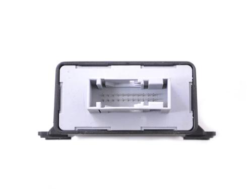 Electronic module AUDI Q5 (8RB) 2.0 TDI quattro | BP30281335M83 - Image 4