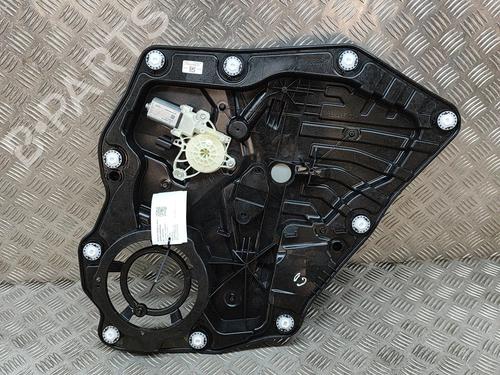 rear-right-window-mechanism-ford-puma-j2k-cf7-2019-33366312 main image