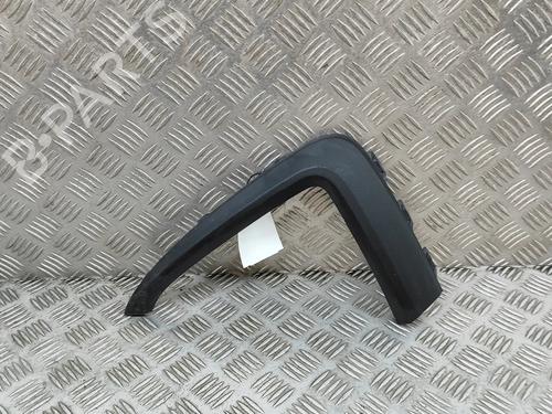 BP21487327O1 main image