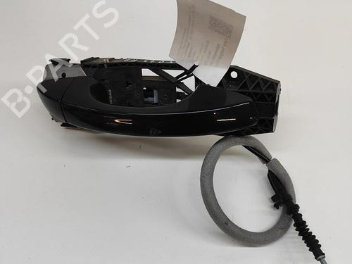 front-right-exterior-door-handle-vw-golf-vii-5g1-bq1-be1-be2-2012-2013-2014-2015-2016-2017-2018-2019-2020-2021-24141668 main image