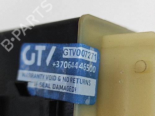 Electronic sensor CITROËN C5 AIRCROSS (A_) 1.5 BlueHDi 130 (ACYHZJ, ACYHZR) | BP28552420M84 