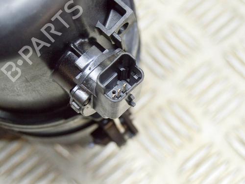 Support JAGUAR F-PACE (X761) 2.0 D200 MHEV | BP27758471C155 