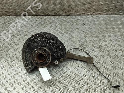 Venstre Styrespindel lagerhus MERCEDES-BENZ E-CLASS T-Model (S213) E 220 d (213.204) (163 hp) 26939696