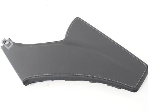 BP30257934O1 main image