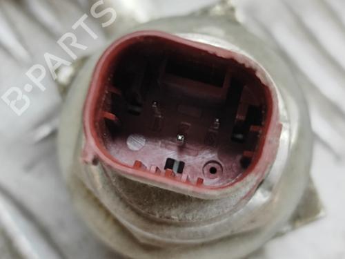 AC pipe VW ID.4 (E21) PRO | BP28446525M126 