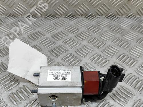 Electronic sensor KIA SOUL II (PS) EV Electric | BP25863984M84 