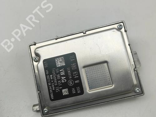 Camera FORD USA EXPLORER (CX740) EV | BP32728595E14 - Image 4