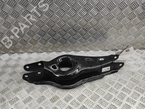 Højre bagtil bærearm TESLA MODEL Y (5YJY) EV Performance All-wheel Drive | BP32344955M15