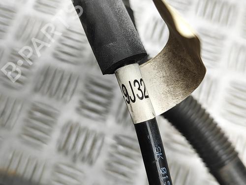 Other JAGUAR F-TYPE Coupe (X152) 3.0 SCV6 S | BP33386741O1 - Image 8