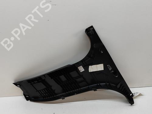 Other JAGUAR XF SPORTBRAKE (X260) 2.0 | BP21486390O1 
