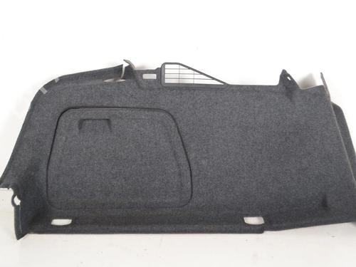 Used Boot lining Boot lining AUDI A5 (8T3) 3.0 TDI quattro (240 hp) 33356392 33356392