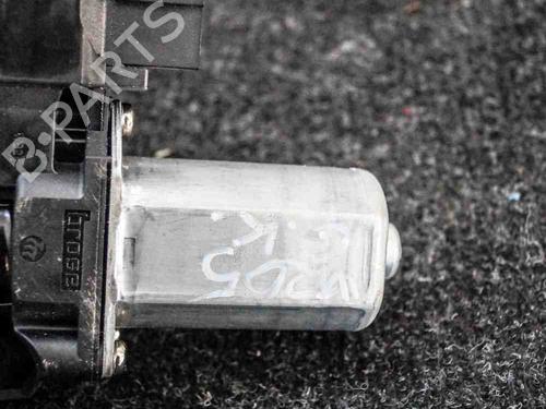 Left rear window motor MERCEDES-BENZ C-CLASS (W205) C 300 (205.048) | BP7016715E23