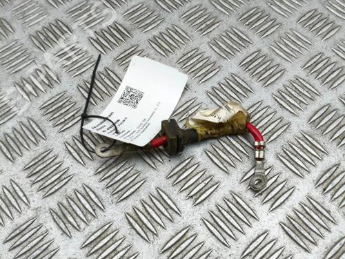 Cable VOLVO S90 II (234) D5 AWD | BP40014940E12 - Image 2