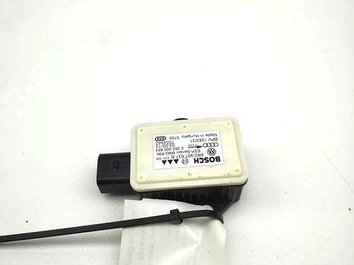 Electronic sensor AUDI Q5 (8RB) SQ5 TDI quattro | BP38706513M84 - Image 3