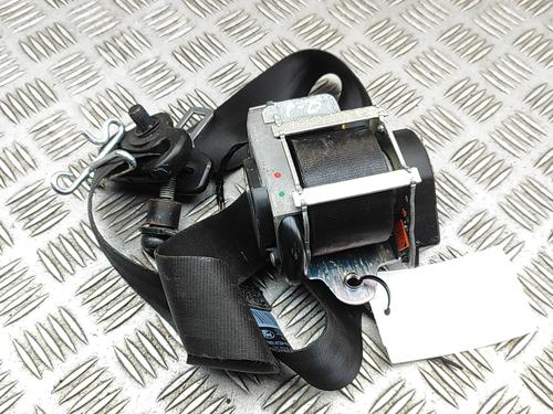 Front right seatbelt FORD FOCUS III 1.0 EcoBoost | BP30108803I25 