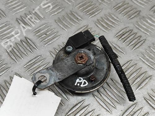Horn TOYOTA RAV 4 V (_A5_, _H5_) 2.5 Hybrid AWD (AXAH54, AXAL54) | BP28432941E13 