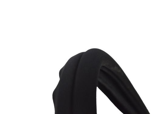 Gummiliste SSANGYONG KORANDO (CK) 2.2 Xdi 4WD | BP30246958C142 