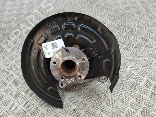 Used Right rear steering knuckle Right rear steering knuckle 28564751 28564751