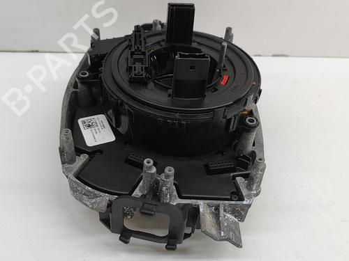 Squib airbag BMW 7 (E65, E66, E67) 735 i, Li | BP21809615C102 