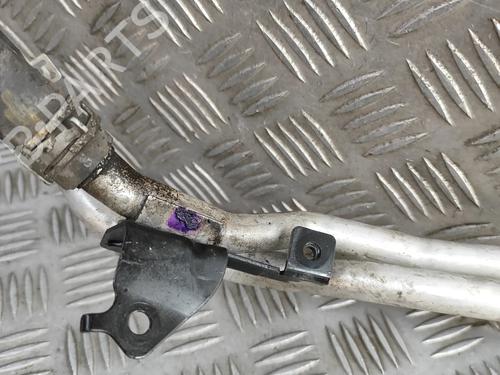 Rør NISSAN ARIYA (FE0) EV e-4ORCE | BP29337034M125 