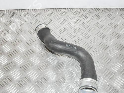 Pipe PORSCHE 911 (997) 3.8 Carrera 4S / 4 GTS | BP14652397M125 