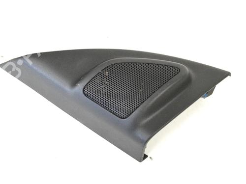 Højttaler VOLVO S80 II (124) 2.4 D (163 hp) 30281229