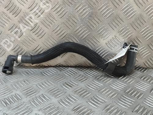 Pipe FORD KUGA III (DFK) 2.5 Duratec Plug-in-Hybrid | BP28561353M125 