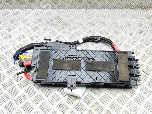Fuse box FORD TRANSIT CUSTOM V362 Bus (F3) 2.0 EcoBlue | BP36358683E1 - Image 5