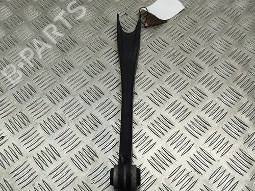 Left rear suspension arm BMW 7 (G11, G12) 730 d | BP19502010M14 