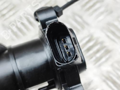 Electronic sensor AUDI A6 C7 (4G2, 4GC) 1.8 TFSI | BP38479310M84 - Image 5