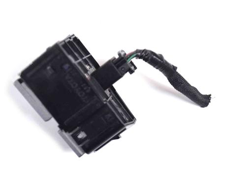 Switch TOYOTA PRIUS (_W3_) 1.8 Hybrid (ZVW30) | BP30222477I30