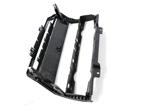 Other BMW X5 (E70) xDrive 30 d | BP33340764O1 - Image 4