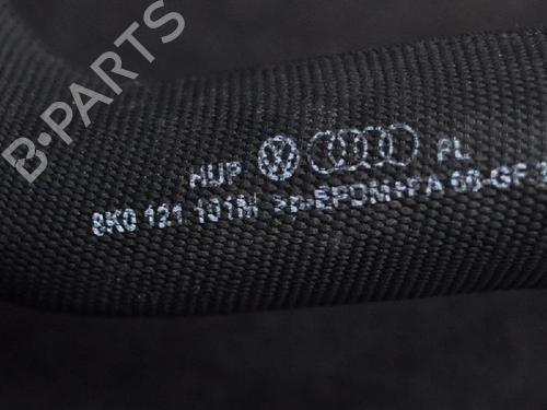 Pipe AUDI A4 B8 (8K2) 2.0 TFSI quattro | BP14646986M125 