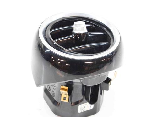 Entlüftung für MERCEDES-BENZ C-CLASS (W205) C 200 BlueTEC / d (205.037) (136 hp) 14630706