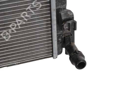  - Image 6