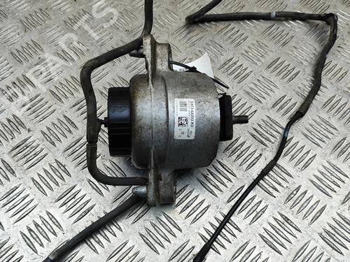Engine mount JAGUAR XE (X760) 2.0 D | BP38239124M89 - Image 7