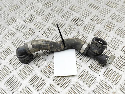 Pipe MERCEDES-BENZ C-CLASS (W205) C 350 e (205.047) | BP30155164M125