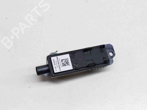 Kamera TESLA MODEL 3 (5YJ3) EV | BP27758603E14 