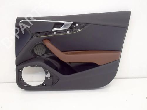Used Front right panel Front right panel AUDI A5 Sportback (F5A, F5F) 2.0 TFSI (252 hp) 10398430 10398430